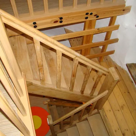 Moulin De Holiday home *